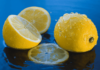 Лимоны потрясающие! Ознакомьтесь с этими 6 невероятными лимонными хитростями!