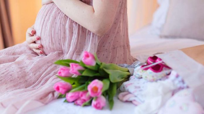7 интересных фактов о беременности, которых вы могли не знать