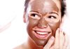  Рецепт маски для лица по уходу за кожей с какао