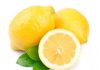 Лимоны потрясающие! Эти 7 лимонных уловок сделают жизнь намного проще!
