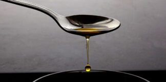 Здорово ли полностью отказаться от масла? Вот что говорят эксперты