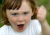 5 способов помочь ребёнку справиться с гневом и научить его справляться с ним