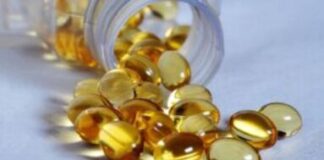 Дефицит витамина D: как ваш язык может определить, есть ли у вас дефицит витамина D Дефицит витамина D: как ваш язык может определить, есть ли у вас дефицит витамина D