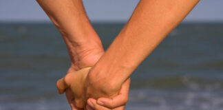 Как достичь гармонии в отношениях? Как достичь гармонии в отношениях?