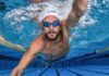 7 удивительных преимуществ плавания для здоровья