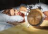 «Отдых после пробуждения»: новая тенденция здорового образа жизни