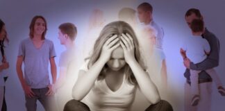 Способы повысить уверенность в себе, если у вас социофобия