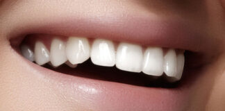 10 ЗАБАВНЫХ ФАКТОВ О ЧЕЛОВЕЧЕСКИХ ЗУБАХ