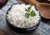 Приготовление риса: 6 ошибок