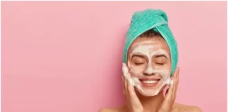 Советы по уходу за кожей: 8 летних лайфхаков для чувствительной кожи Советы по уходу за кожей: 8 летних лайфхаков для чувствительной кожи