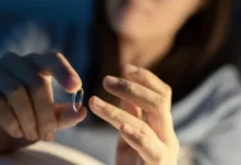 Как сохранить брак после измены Как сохранить брак после измены