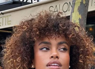 6 правил макияжа, которым следуют француженки