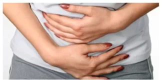 12 продуктов, которые помогают при менструальных спазмах 12 продуктов, которые помогают при менструальных спазмах