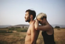 Любовь через интернет Любовь через интернет