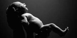 Вот рецепт древних греков, чтобы зачать идеального ребенка рецепт древних греков, чтобы зачать идеального ребенка