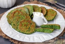 Картофельные оладьи — лучшие рецепты Картофельные оладьи - лучшие рецепты