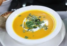 Вегетарианские деликатесы Вегетарианские деликатесы